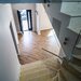Otopeni, casa individuala, 5 camere, 2 parcari, mutare imediata, comision 0%,